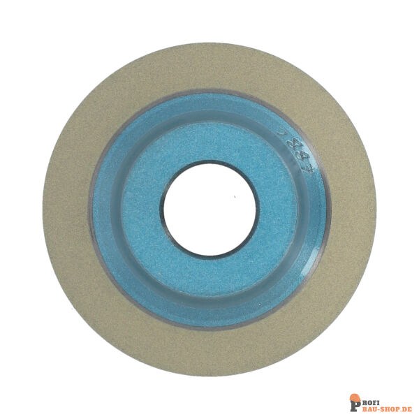 nortonschleifmittel/NORTON_schleifmittel_7958732816 A 12_201542